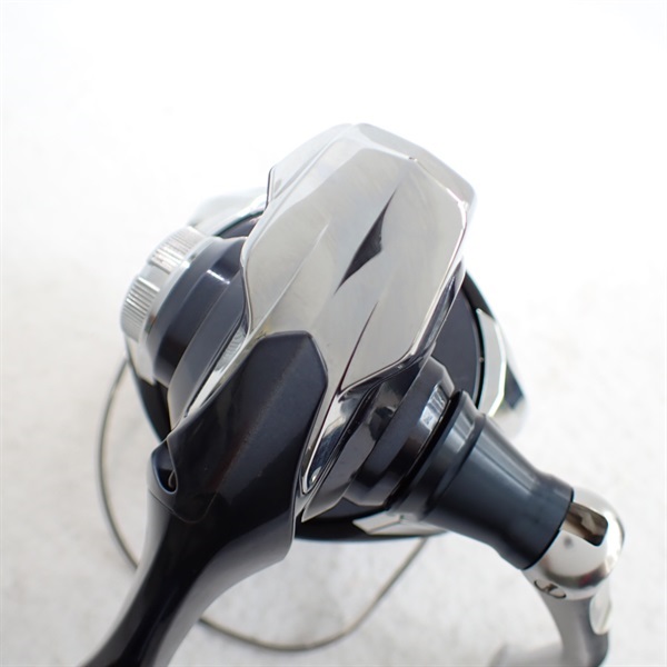 ２１ツインパワーＳＷ８０００ＨＧ